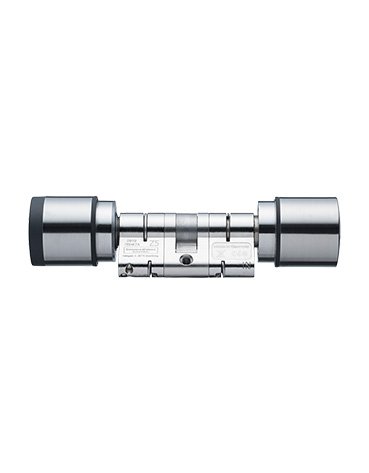 Digitale Schließanlagen Digitale Schließanlagen