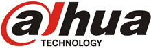ahua - Logo ahua - Logo